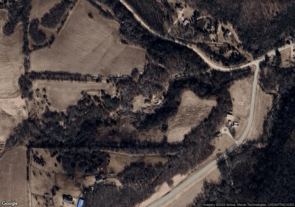 35653 County Road 70, Zumbro Falls, MN 55991 - photo 1