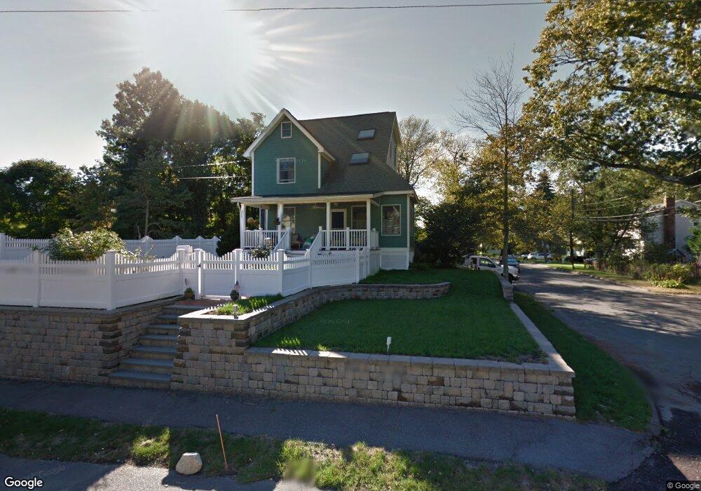 40 Isabella St, Stoneham, MA 02180 - photo 1