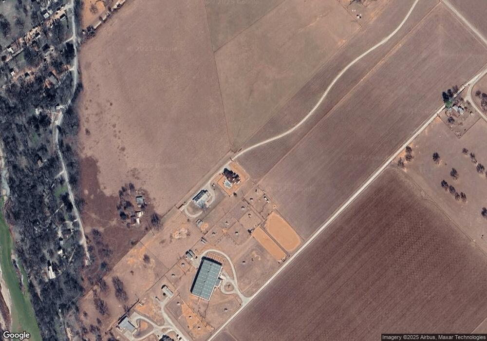 6700 Lazy Bend Rd, Millsap, TX 76066 - photo 1