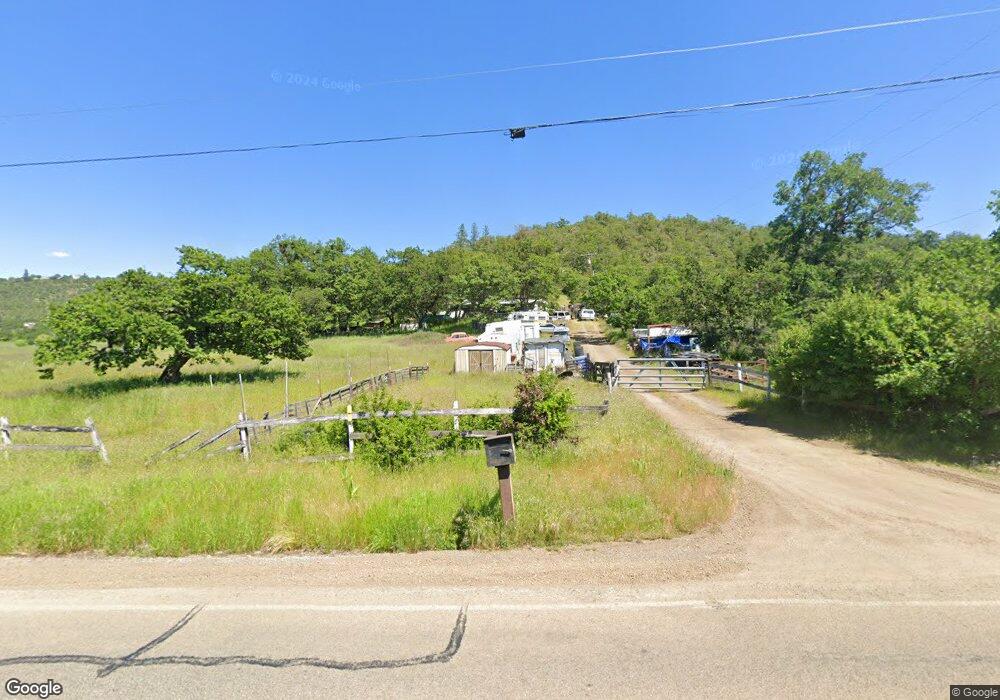 11310 Agate Rd, Eagle Point, OR 97524 - photo 1