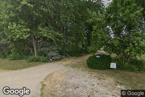 323 N 17th Rd, Lostant, IL 61334