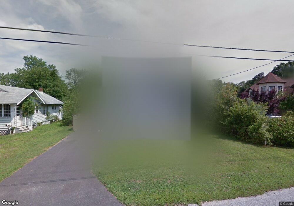 62 Osborne Ave, Vineland, NJ 08360 - photo 1