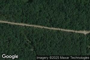 5261 E Hasenbank Rd, Free Soil, MI 49411
