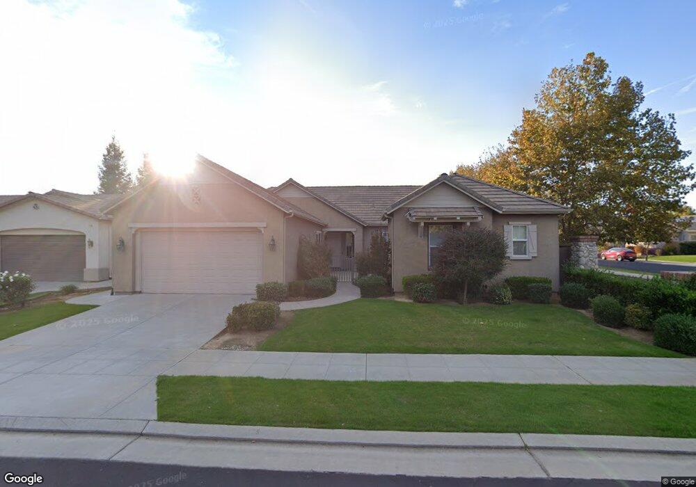 3312 Redington Ave, Clovis, CA 93619 - photo 1