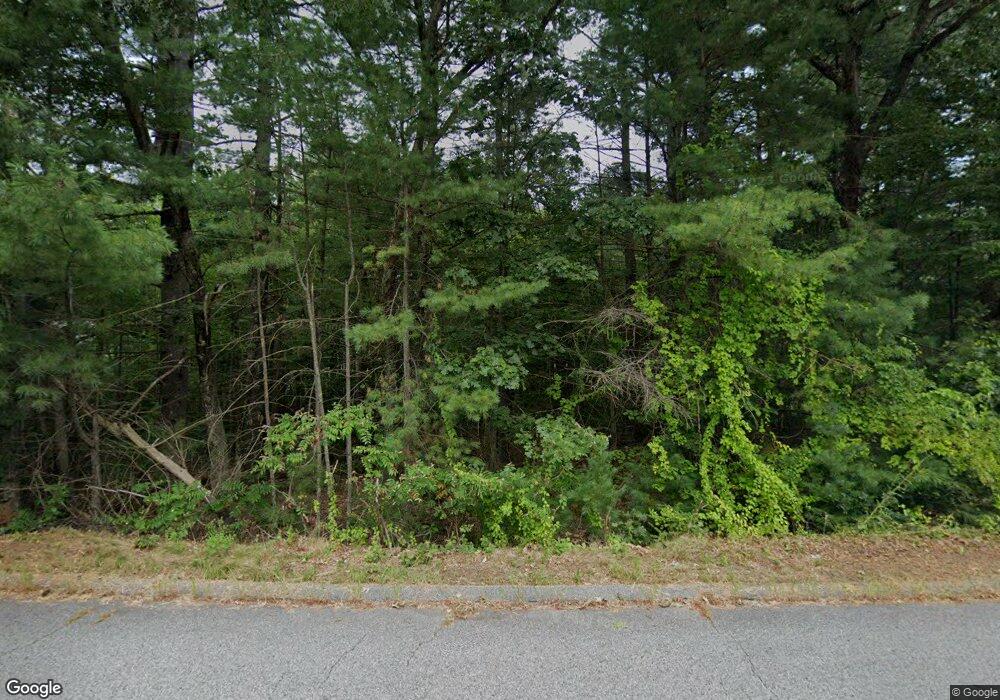 3 Brandywine Rd, Franklin, MA 02038 - photo 1