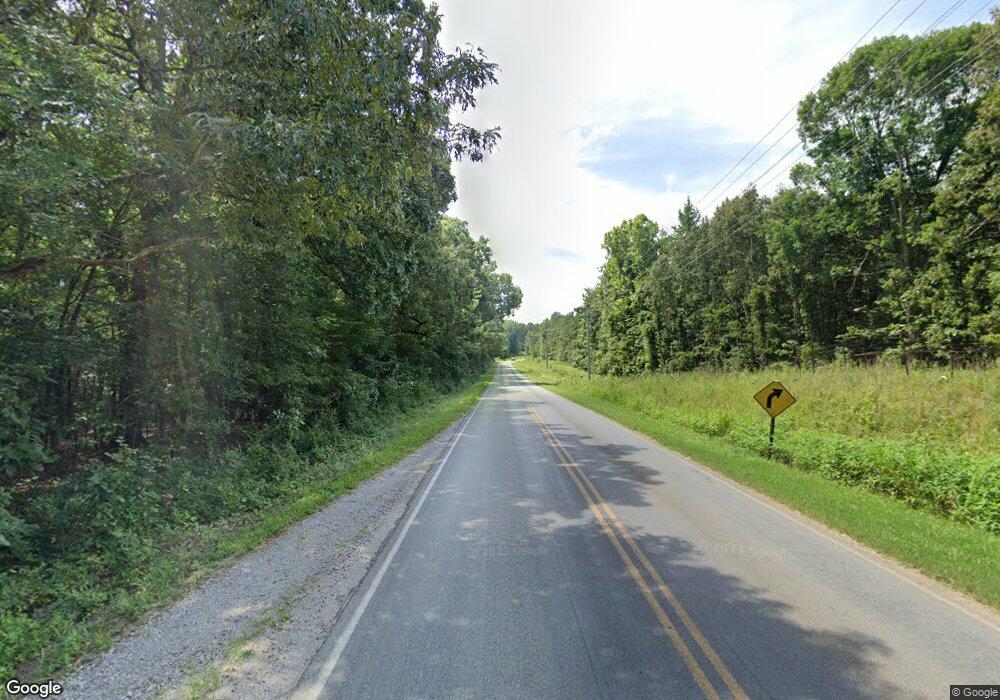 20 Acres County Road 766, Jonesboro, AR 72401 - photo 1