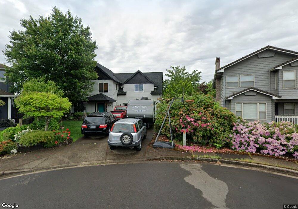 1678 Elanco Ave, Eugene, OR 97408 - photo 1