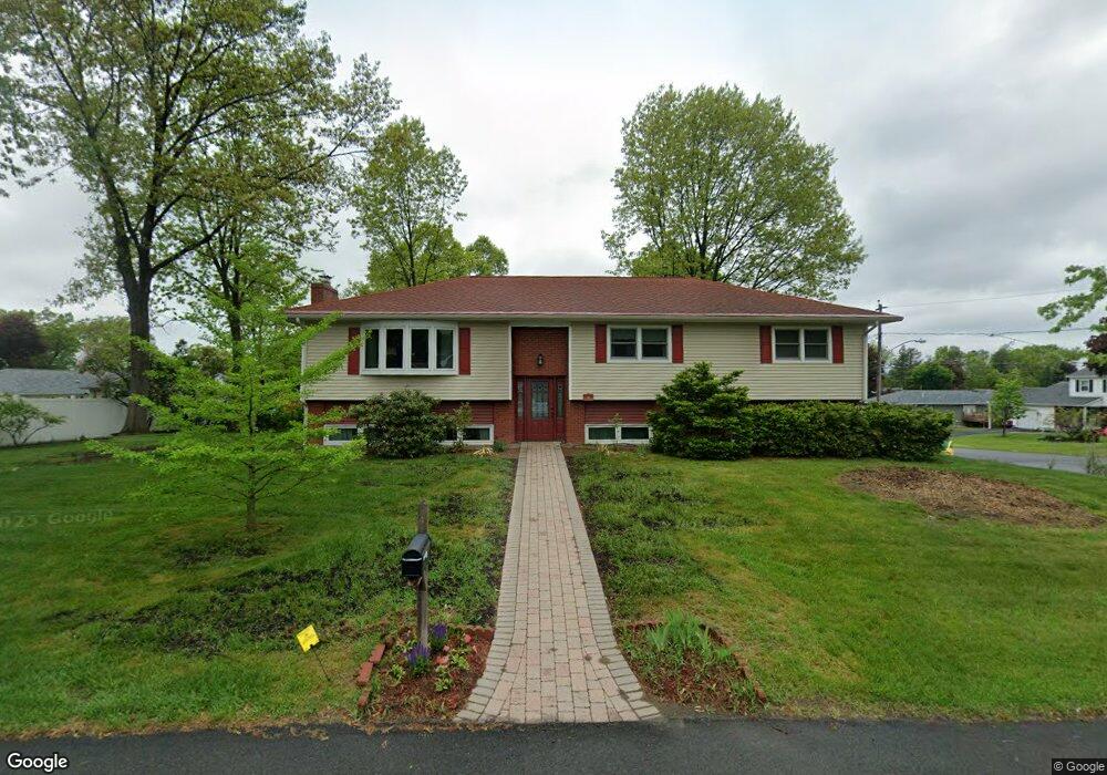 4 Cypress Dr, Albany, NY 12211 - photo 1