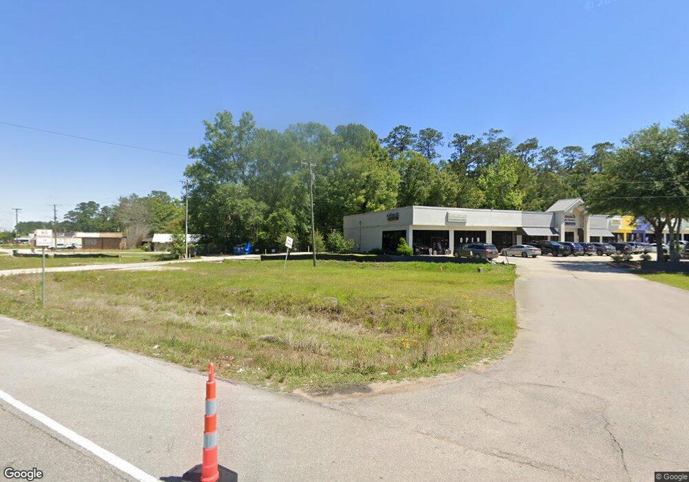 842 N Collins Blvd unit H, Covington, LA 70433 - photo 1