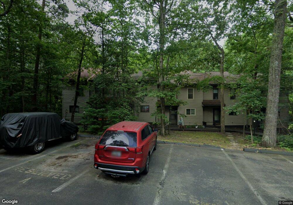 23386 Pin Oak Ct, California, MD 20619 - photo 1