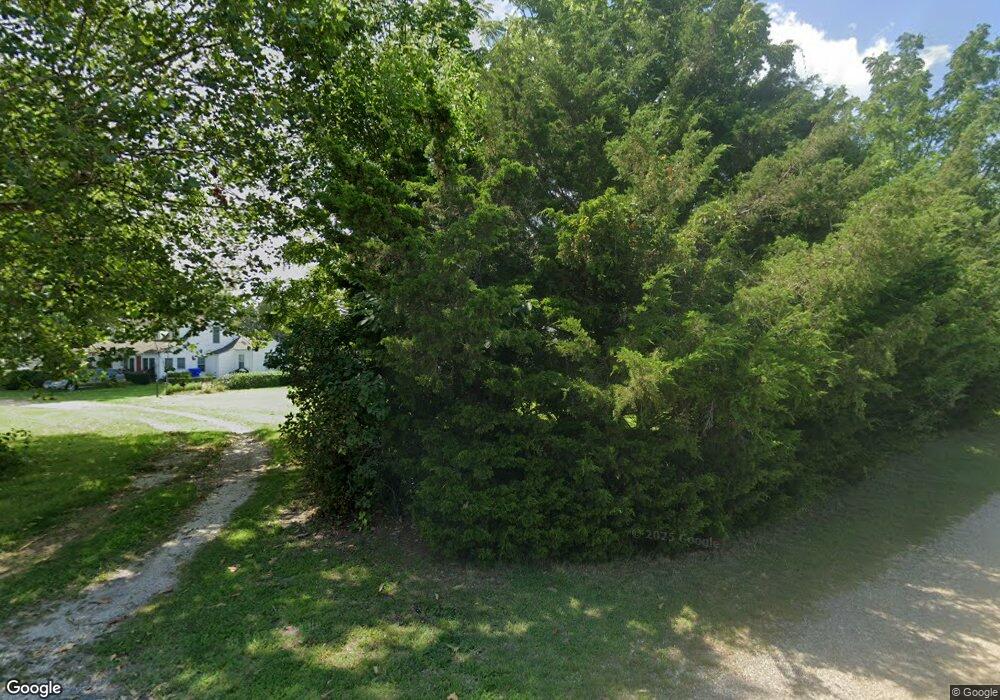 13310 Beach Haven Cir, Newburg, MD 20664 - photo 1