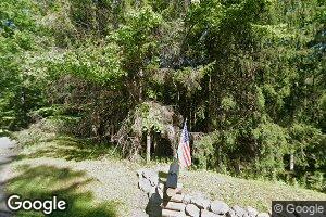 134 Snyder Rd, Port Murray, NJ 07865