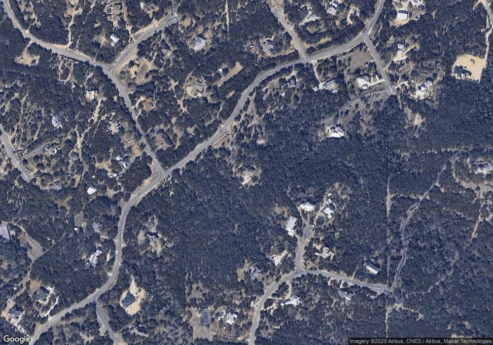 22729 Central Prairie, San Antonio, TX 78255 - photo 1