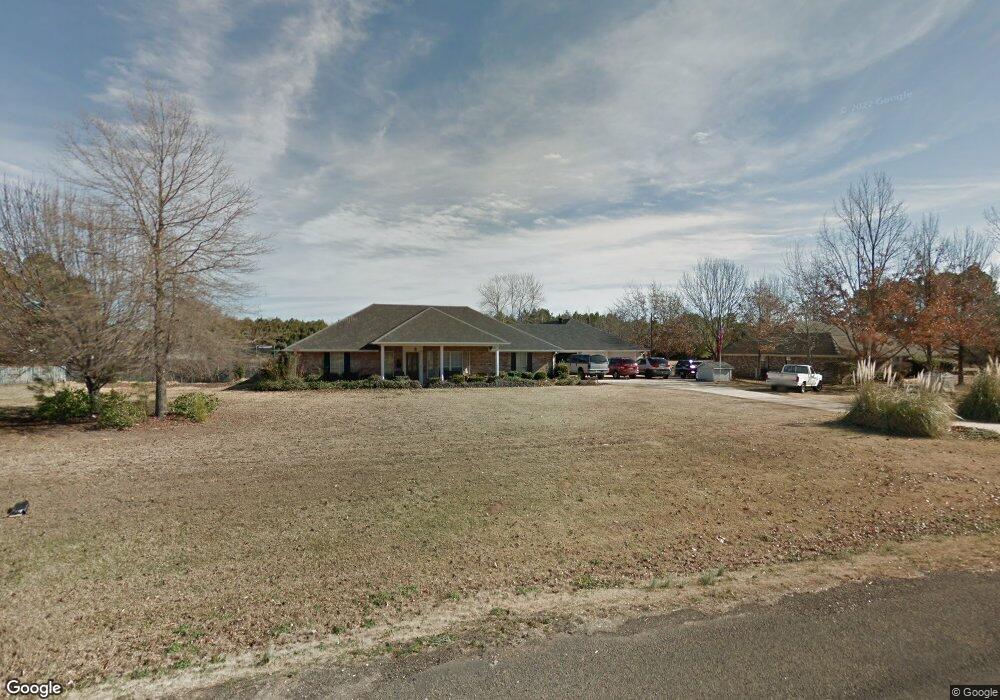 1310 N Fm 2148, Texarkana, TX 75501 - photo 1