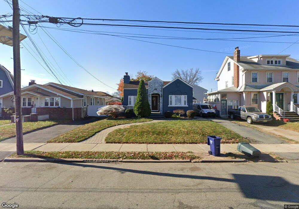 131 Lexington Ave unit 133, Paterson, NJ 07502 - photo 1