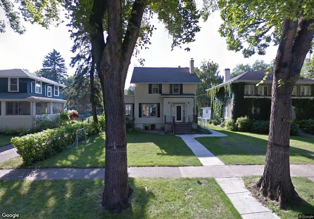 1111 7th St S, Fargo, ND 58103 - photo 1