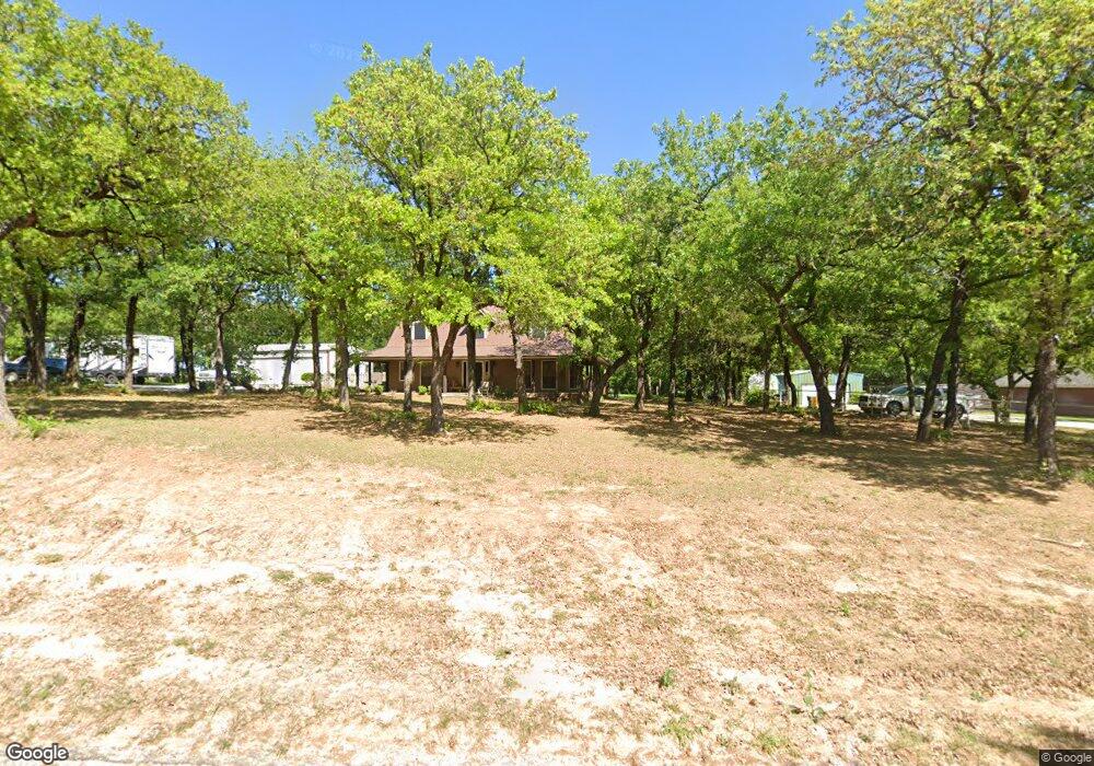 1631 County Road 1111, Decatur, TX 76234 - photo 1