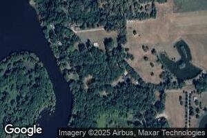 194 Mccrary Rd, Heflin, LA 71039