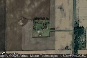 20633 County Road 2, Springfield, MN 56087