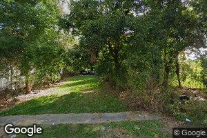 1220 Belleville St, New Orleans, LA 70114