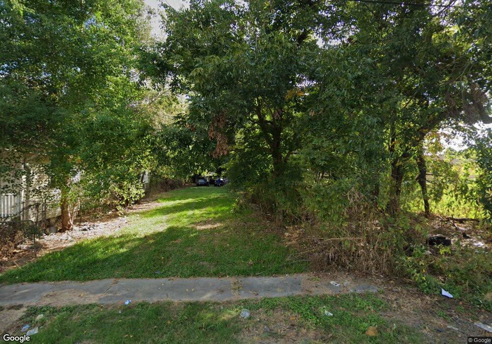 1220 Belleville St, New Orleans, LA 70114 - photo 1