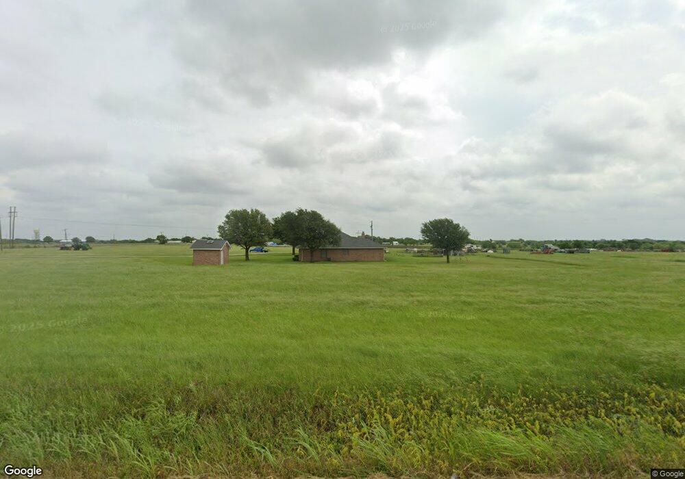 2932 N County Road 810, Alvarado, TX 76009 - photo 1