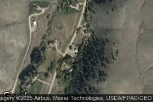 318 County Road 771, Ohio City, CO 81237