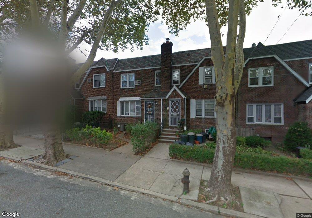 4722 190th St, Flushing, NY 11358 - photo 1