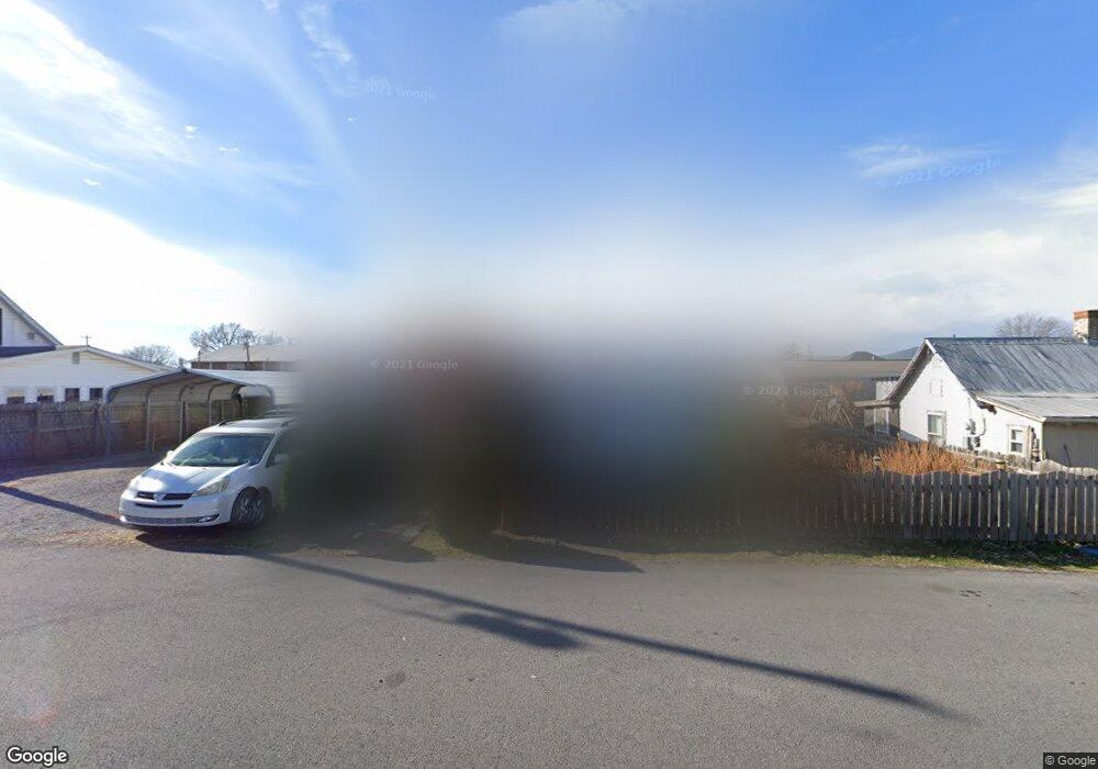 215 Chipley Ln, Moorefield, WV 26836 - photo 1