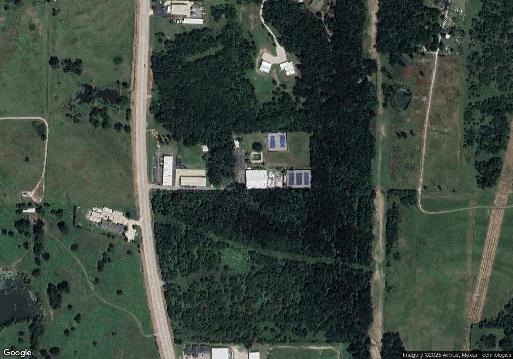 4801 N Fm 1417, Sherman, TX 75092 - photo 1