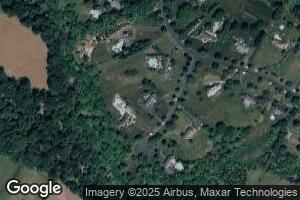 4 Crystal Ct, Branchburg, NJ 08853