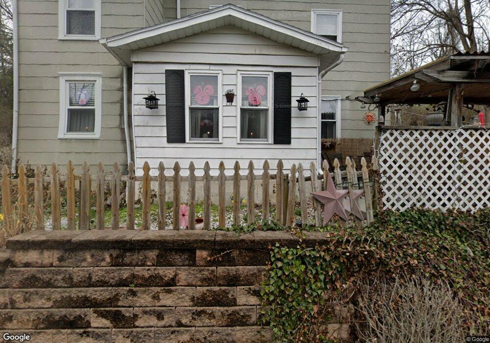 116 Yorkshire Rd, Mohnton, PA 19540 - photo 1