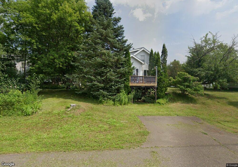 509 Summit Ave, Duluth, MN 55810 - photo 1