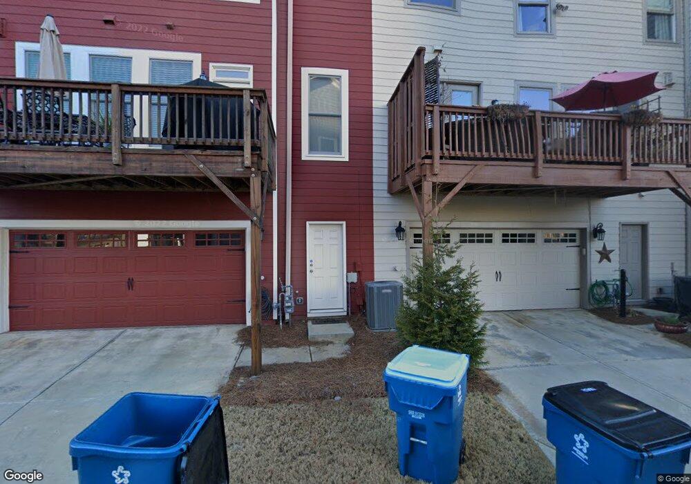 547 Suwanee Park Terrace, Suwanee, GA 30024 - photo 1