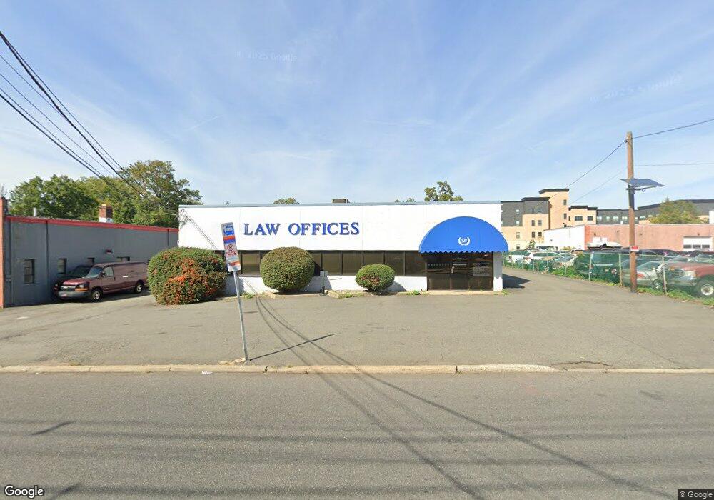 520 W 1st Ave unit 2, Roselle, NJ 07203 - photo 1