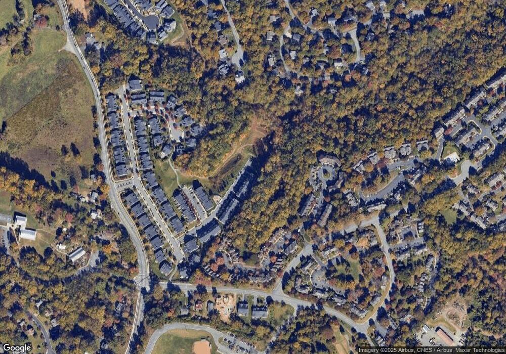 2064 Bethpage Ct, Charlottesville, VA 22901 - photo 1