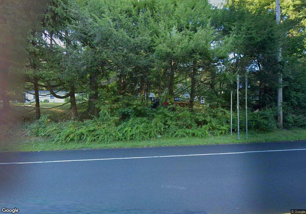 1373 State Route 57, Port Murray, NJ 07865 - photo 1