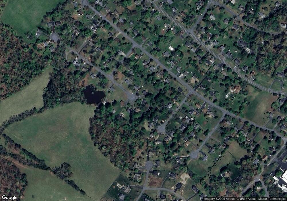 2 William Rd, Ruckersville, VA 22968 - photo 1