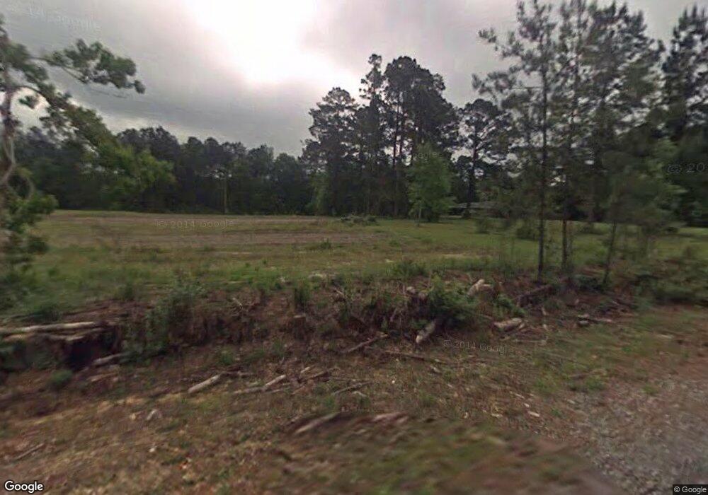 275 Brooks Rd, Deridder, LA 70634 - photo 1