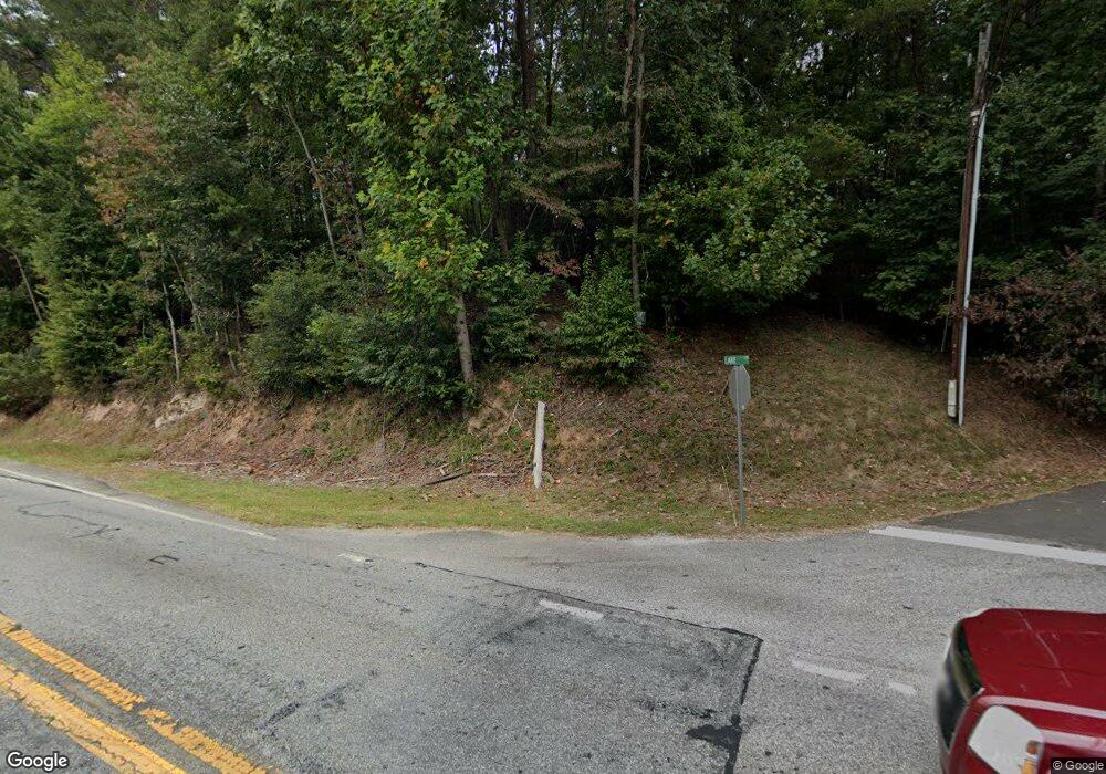 0 Lake Cir, Dahlonega, GA 30533 - photo 1