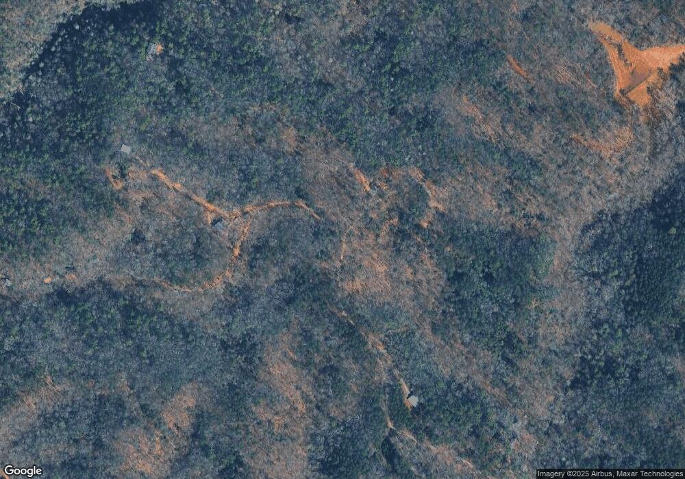 00 Lazy Acres, Dahlonega, GA 30533 - photo 1