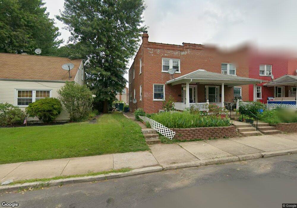 163 Jenkins Ave, Lansdale, PA 19446 - photo 1