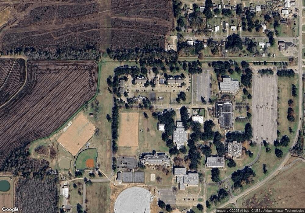 Tbd Scott - Lot 13 Blk C St, Eunice, LA 70535 - photo 1