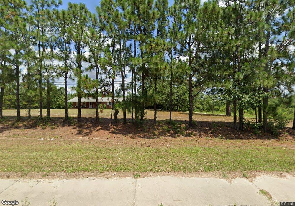 1677 S Lake Dr, Lexington, SC 29073 - photo 1