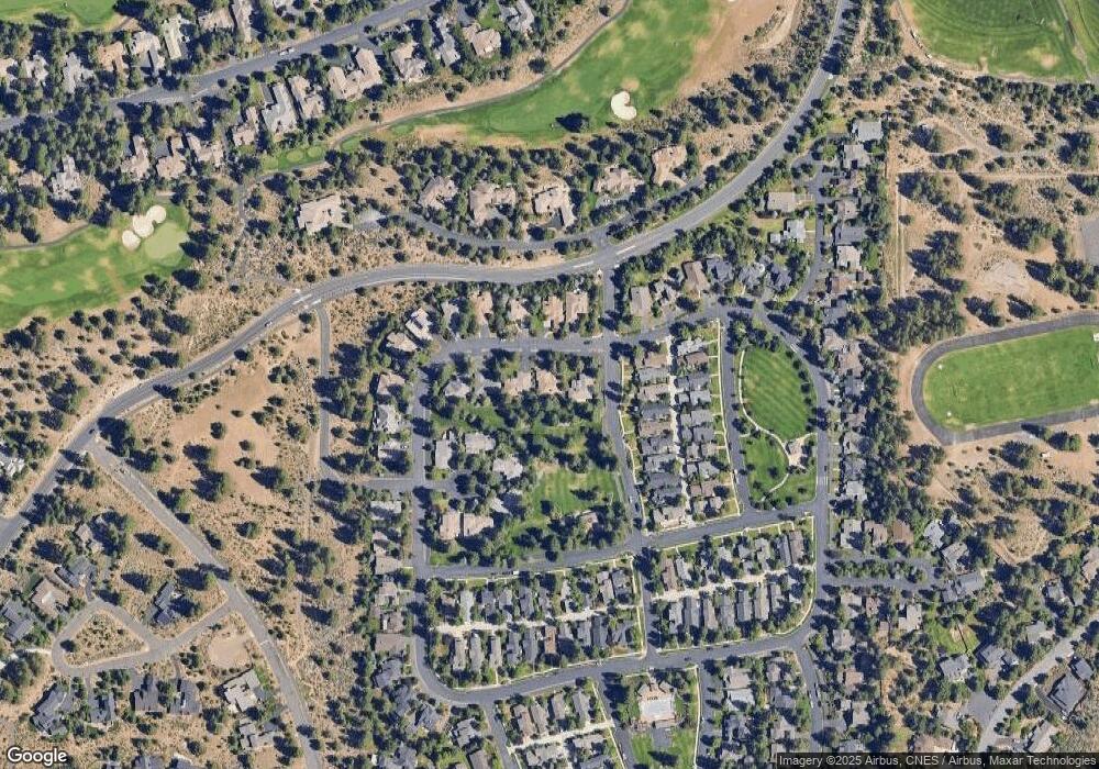 19590 Blue Lake Loop, Bend, OR 97702 - photo 1