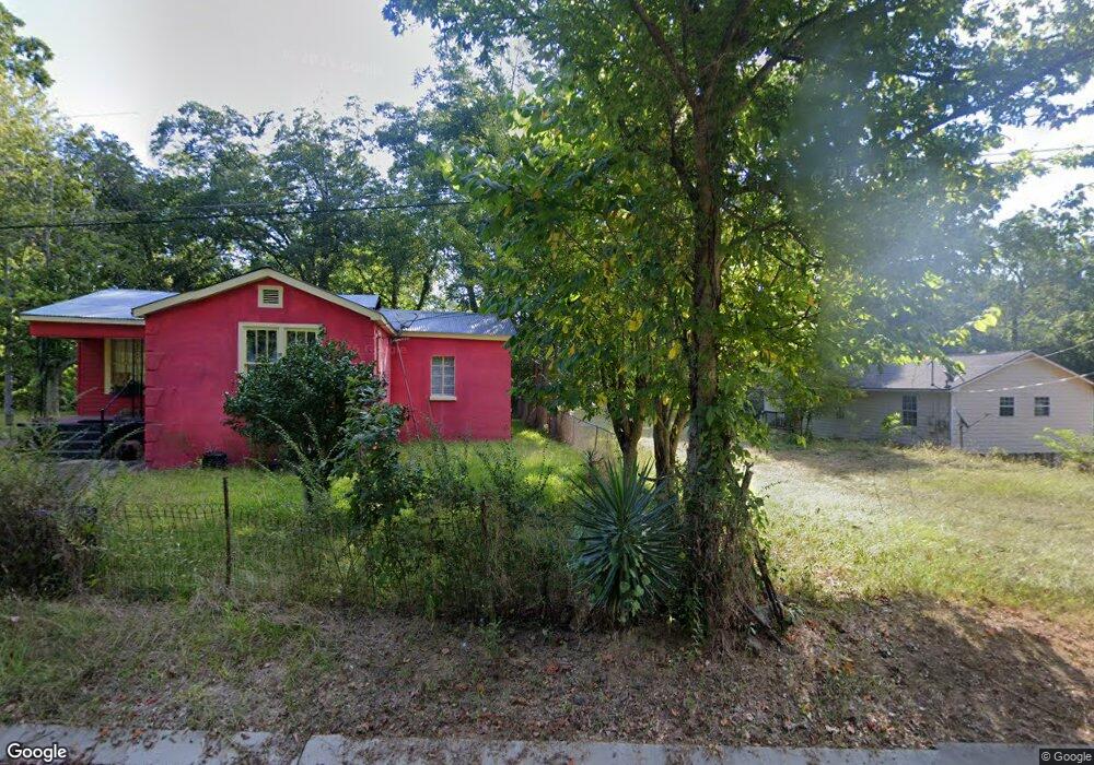 145 Marblestone Rd, Natchez, MS 39120 - photo 1