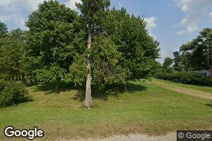 10323 M 156, Morenci, MI 49256