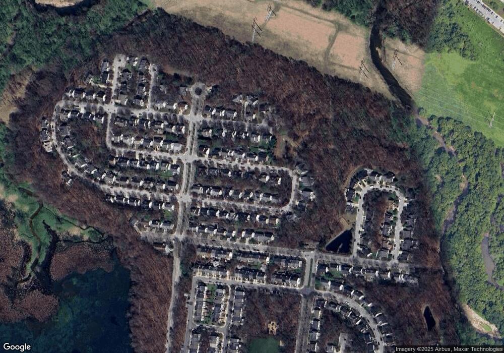 3009 Old Channel Rd, Laurel, MD 20724 - photo 1