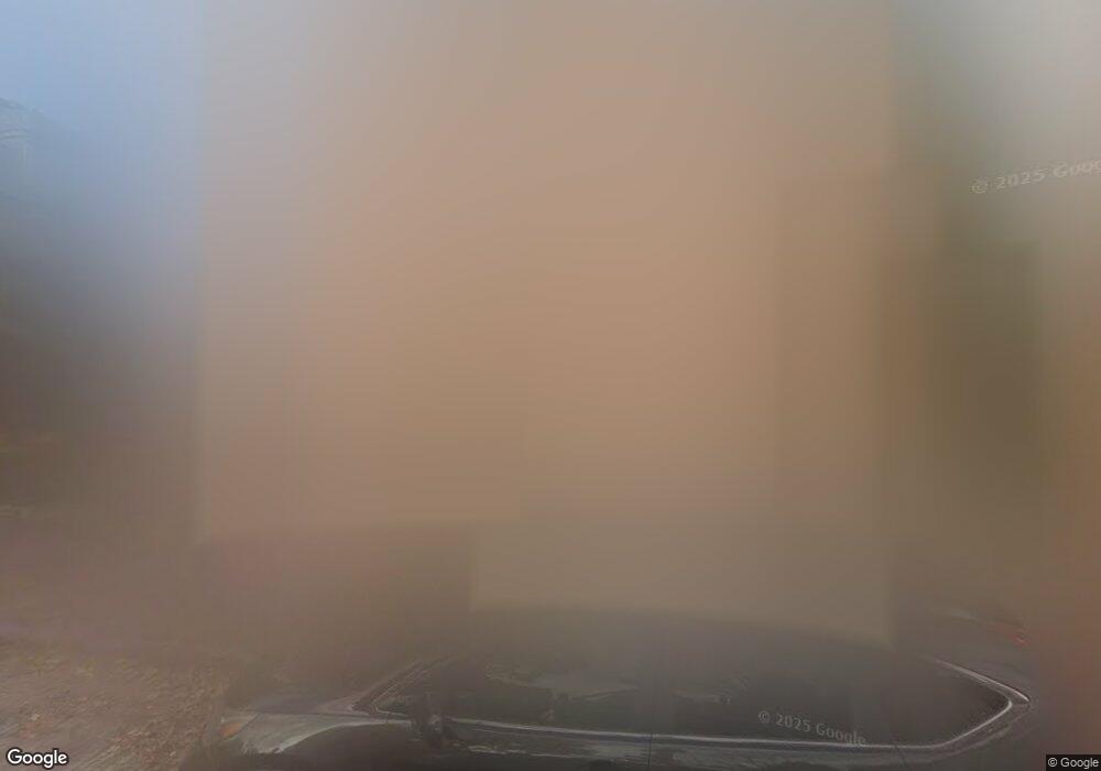 647 S 5th St unit 649, Columbus, OH 43206 - photo 1