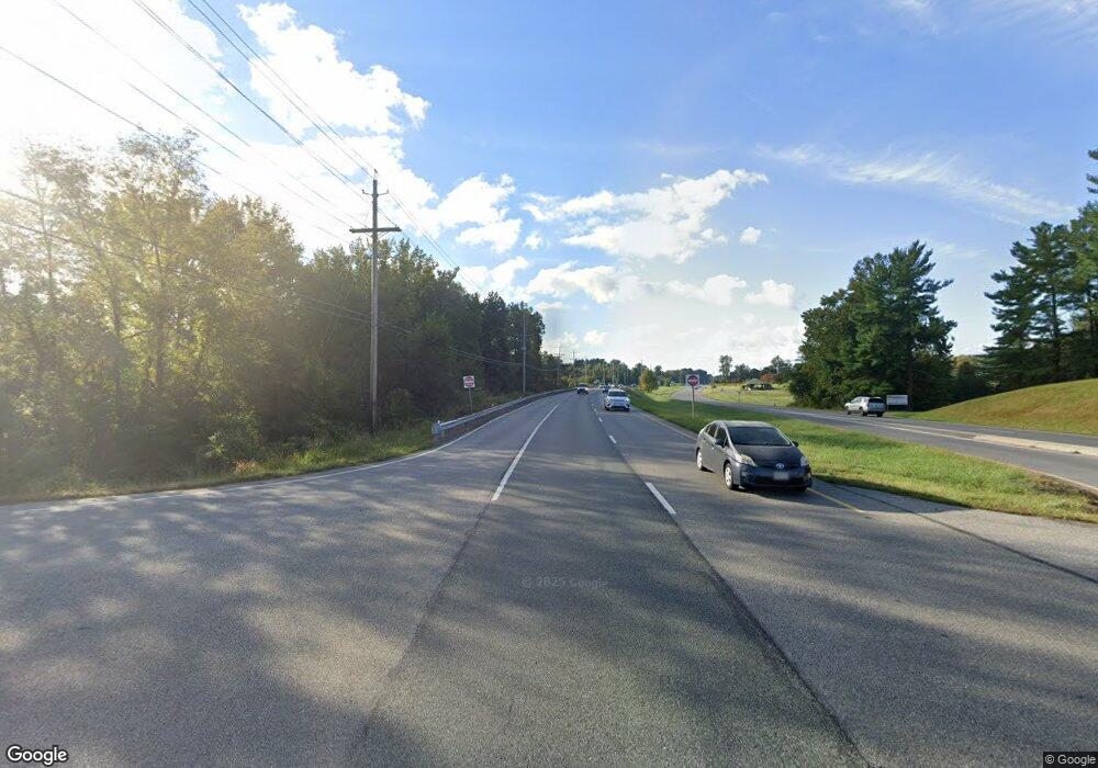 0 Southern Maryland Blvd unit 1009738868, Dunkirk, MD 20754 - photo 1